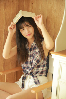 西安魏家凉皮