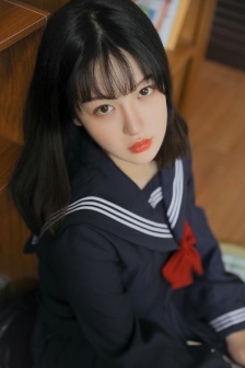 少龙风流外传